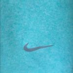 Nike Dryfit top size S Photo 3