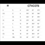 Chico's Chico’s Black Luxe Utility Convertible Ankle Pants Photo 11