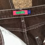 Zumiez Empyre Carpenter pants Photo 4