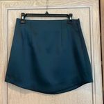 ZARA 🪩 Mini Skirt 🪩 Photo 4