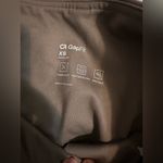 GapFit High Rise Power Full Length Leggings  new with tags size XS Photo 5