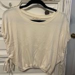 By Together  Top Photo 0