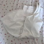 Aerie Real Me Lowkey Plié Dress Photo 5