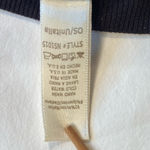 NIKIBIKI  bandeau black‎ one size o/s Photo 5