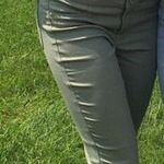 Charlotte Russe Charolette Russe High Waisted Jeans Photo 1