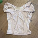 MiracleSuit Miriclesuit Magicshaper high waist long leg Photo 1