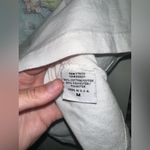 Chaser NWOT  Los Angeles Heart T Shirt Photo 7