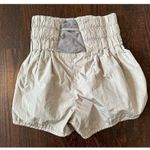Free People Movement  The Way Home Shorts Size XS Photo 3