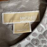 Michael Kors  Dress Photo 1