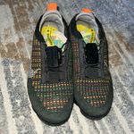 Nike  Flyease Sneakers Photo 1