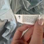 Lululemon Sports Bra Photo 2