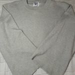 Princess Polly Sweater Photo 0