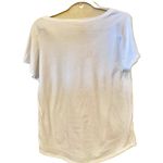 Out of Print Little Women Tee Photo 2