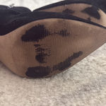 Marc Fisher Black boots  Photo 2