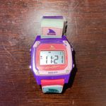 Freestyle USA Shark Classic Leash Watch Photo 0