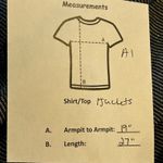 Christopher & Banks Petite Women's Zip Up Jacket Navy White Stripe P/L Photo 7