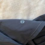 Black golf skirt Size M Photo 2