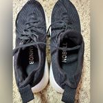 Nobull , Women’s Size 8.5 Photo 4