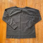 Christian hoodie Black Size XL Photo 8