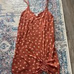 Billabong Sundress Photo 1