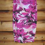 Chiara Boni Chiari Boni Printed Dress Photo 8