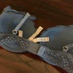 Victoria's Secret Victoria’s Secret Dream Angels Push-Up Bra Photo 1