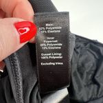 Panache 40H Holly Balconette One Photo 13