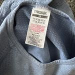 Gymshark Long Sleeve Top Photo 4