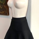 Bethany Mota NWOT  skater skirt. Sz XS Photo 2