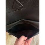 Reebok Black MINOTAUR MINI BACKPACK Photo 6