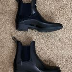 Nautica rain booties Photo 0