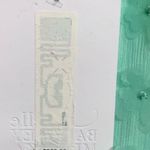 Badgley Mischka NWT Belle  Dress Size 0 Photo 4