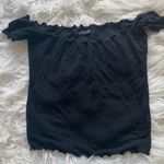 Brandy Melville Off The Shoulder Top Photo 1