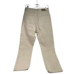 Nasty Gal Nasty Gal Straight Leg High Waist Mom Jeans 8 Photo 1