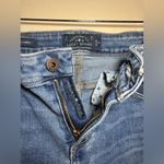 Lucky Brand Lucky 🍀 Brand Sasha Super Skinny Jeans Photo 2