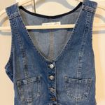 Altar'd State  Top Photo 0