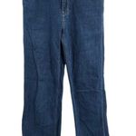 Rag and Bone Derby Jean Rinse Wash Straight Leg Size 29 Photo 1