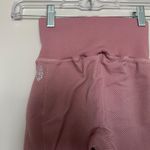 Free People Movement Leggings Photo 2