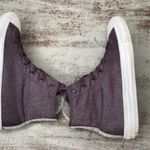 Converse Chuck Taylor All Star Fairy Dust Hi Shoes Photo 2
