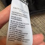 American Eagle  Rolling Stones Bodysuit- Size XL Photo 5
