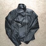 Shinestar Jacket Photo 0