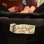 Free People Got Glam  Mesh Slip Photo 4