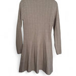 Heartloom Nevada Dress in size medium
New with tag Photo 4