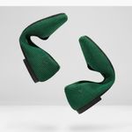 Vivaia Square Photo 2