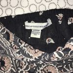 American Eagle  Outfitters Paisley Cami Photo 1