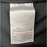 Nike Dri-fit women’s leggings size S Photo 3