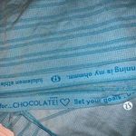 Lululemon Swiftly Tech Short Sleeve Photo 2