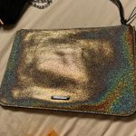 Rebecca Minkoff  clutch Photo 8