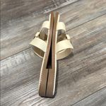 Jason Wu  Danis Flat Sandals Photo 6