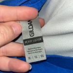 Philadelphia 76ers short sleeve tee Photo 2